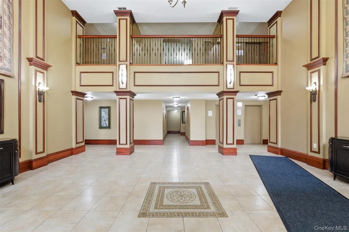 11 Park Avenue #4g, Mount Vernon, NY 10550 - #1