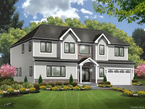 51 Kalda Lane, Plainview, NY 11803