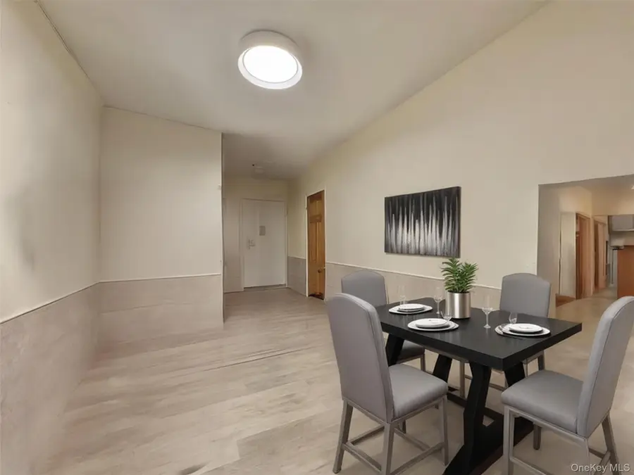 25-40 Union Street #1C, Flushing, NY 11354 - #2