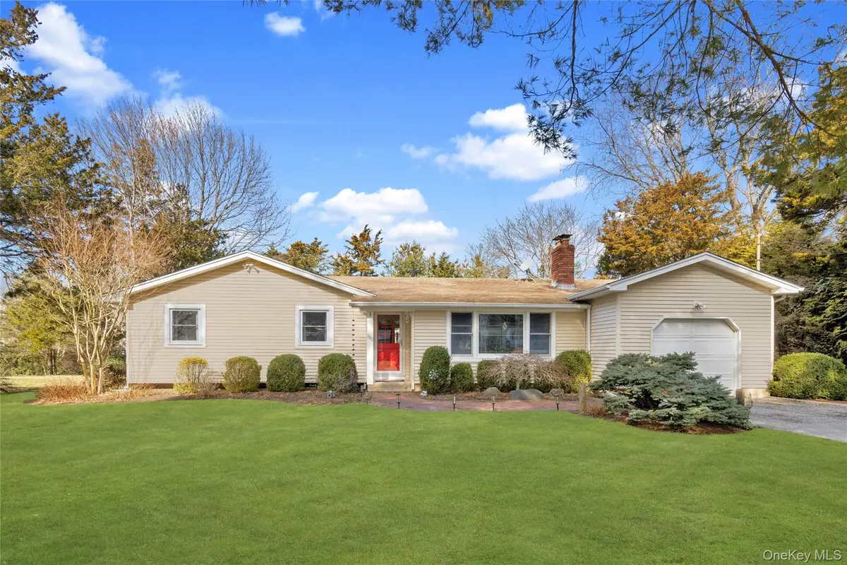 340 Rambler Road, Southold, NY 11971 - #1