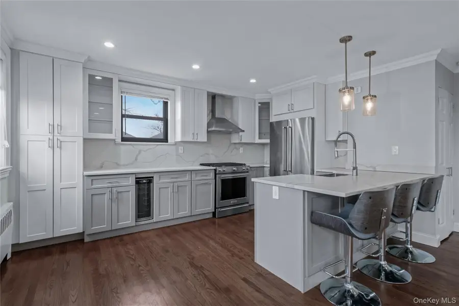 19947 22nd Avenue #UPPER, Whitestone, NY 11357 - #2