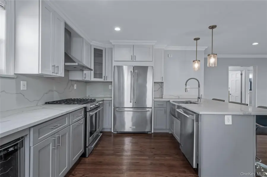 19947 22nd Avenue #UPPER, Whitestone, NY 11357 - #3