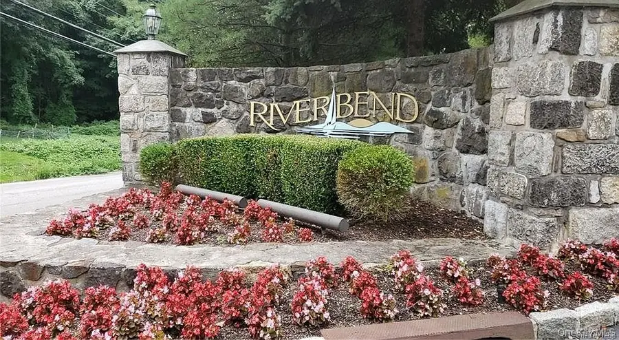 614 Viewpoint Terrace, Peekskill, NY 10566 - #2