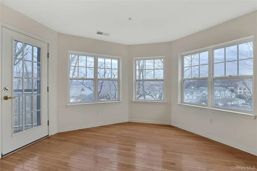 614 Viewpoint Terrace, Peekskill, NY 10566 - #3