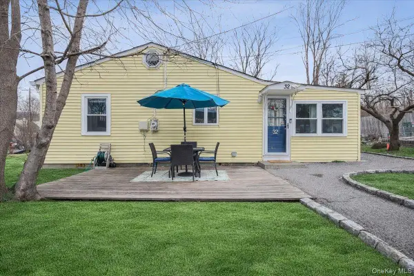 32 Stanwich Road, Carmel, NY 10512