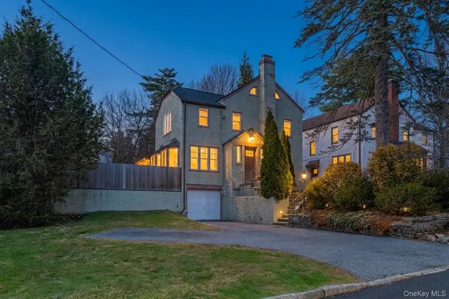 5 Rutgers Place, Hartsdale, NY 10530 - #2