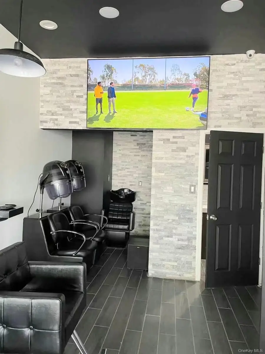 122-14 Sutphin Boulevard, Jamaica, NY 11434 - #2