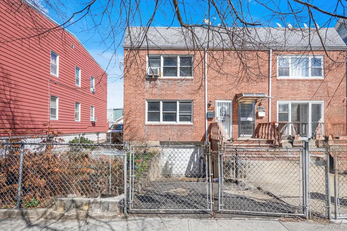 37-21 99th Street, Corona, NY 11368 - #1