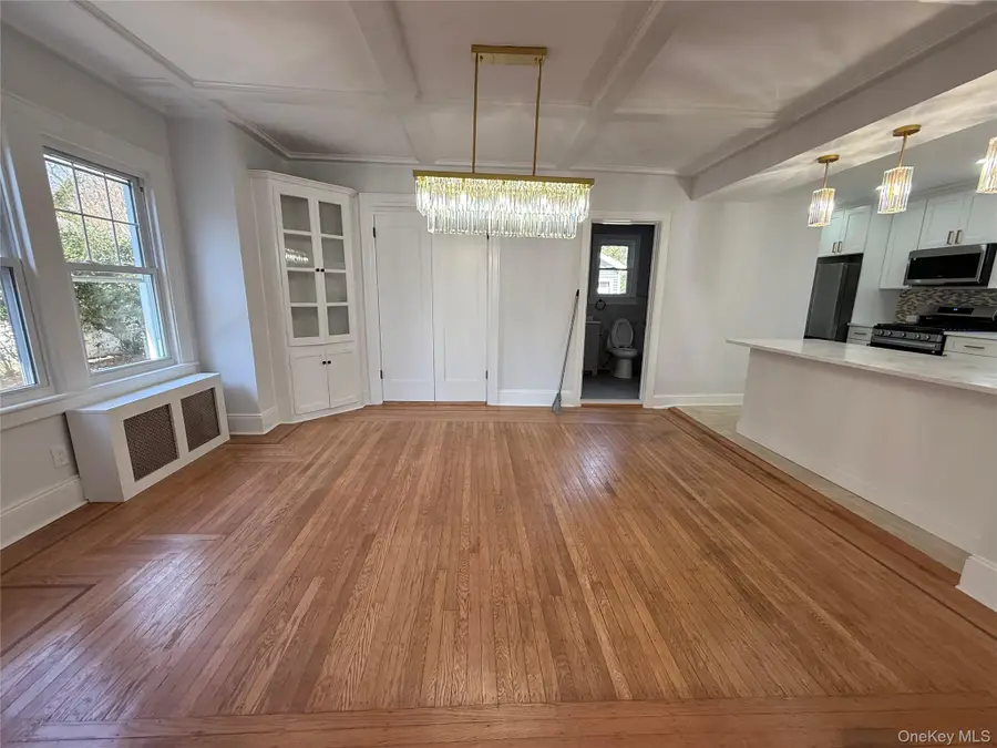 120 Lena Avenue, Freeport, NY 11520 - #3