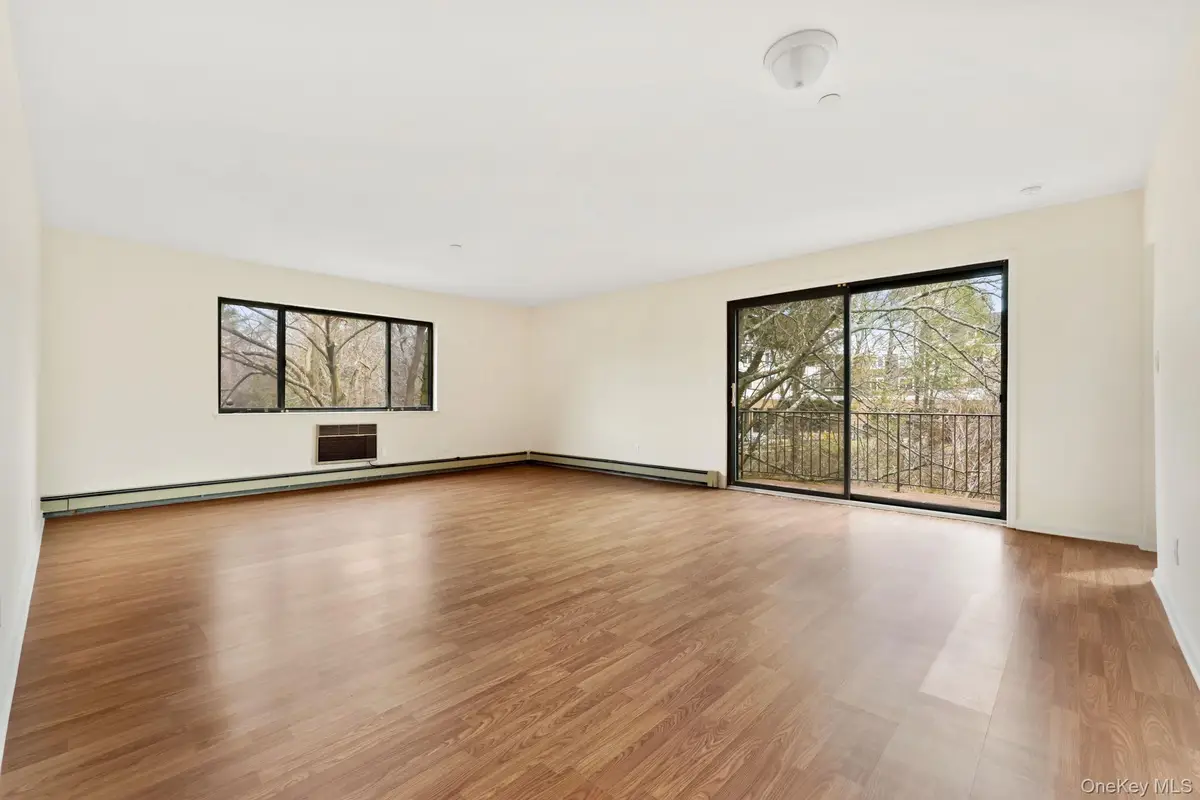 508 Central Park Avenue #5402, Scarsdale, NY 10583 - #1
