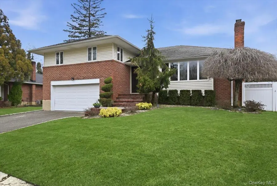 2037 Stratford Drive, Westbury, NY 11590 - #3