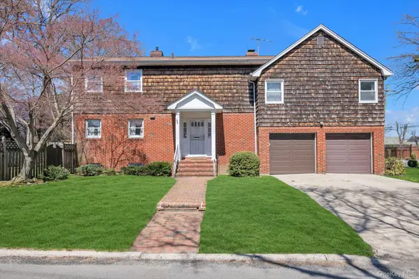 148-17 3rd Avenue, Whitestone, NY 11357