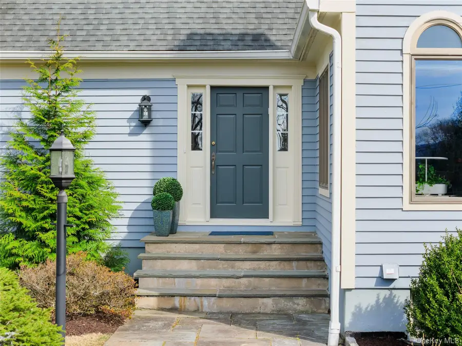 230 Ridgecrest Road, Briarcliff Manor, NY 10510 - #3