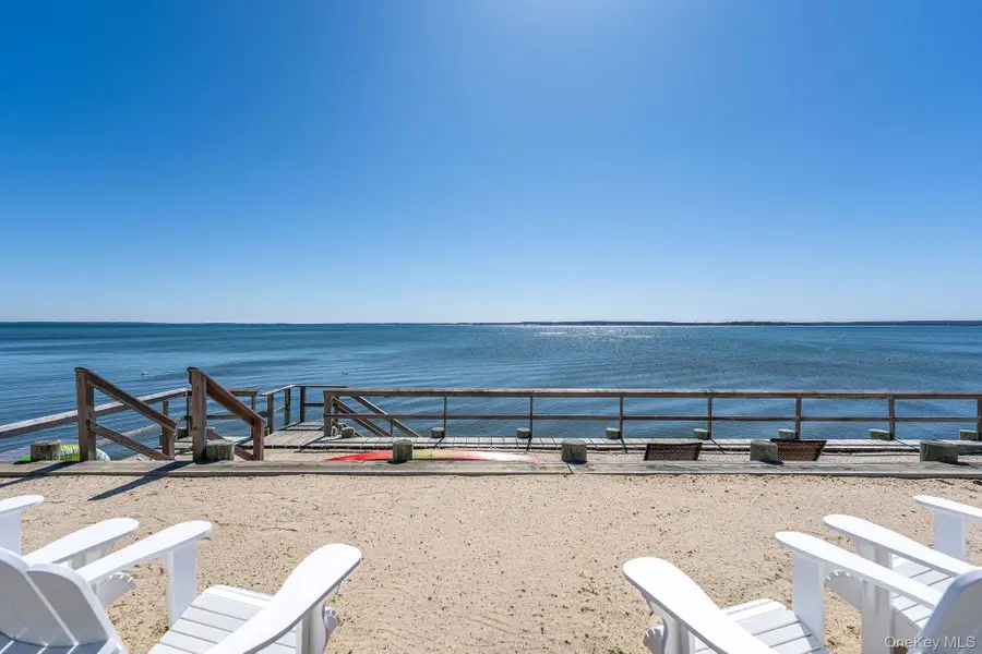 1400 Peconic Bay Boulevard, Jamesport, NY 11901 - #2