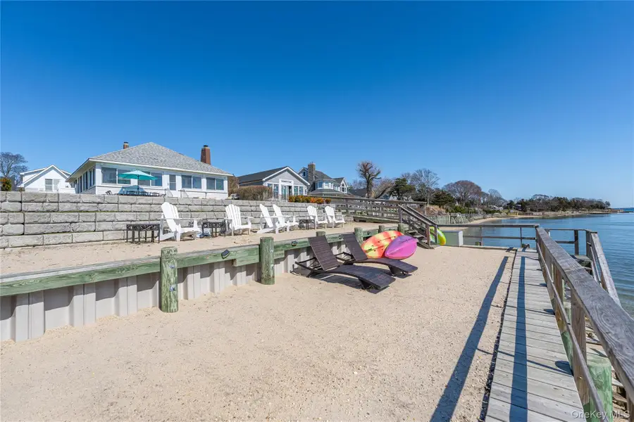1400 Peconic Bay Boulevard, Jamesport, NY 11901 - #3