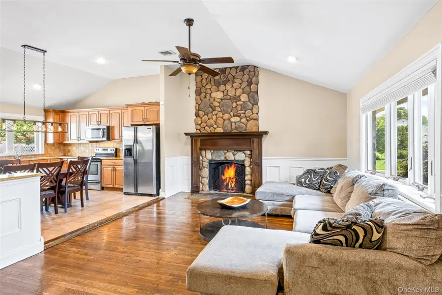 51 Plainedge Drive, Bethpage, NY 11714 - #2