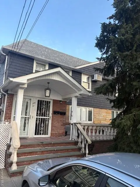 155-51 Huron Street, Howard Beach, NY 11414 - #2