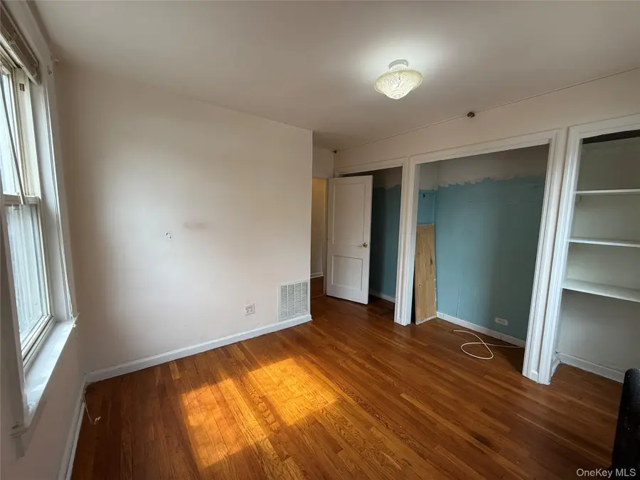 4030 44th Street, Sunnyside, NY 11104 - #3