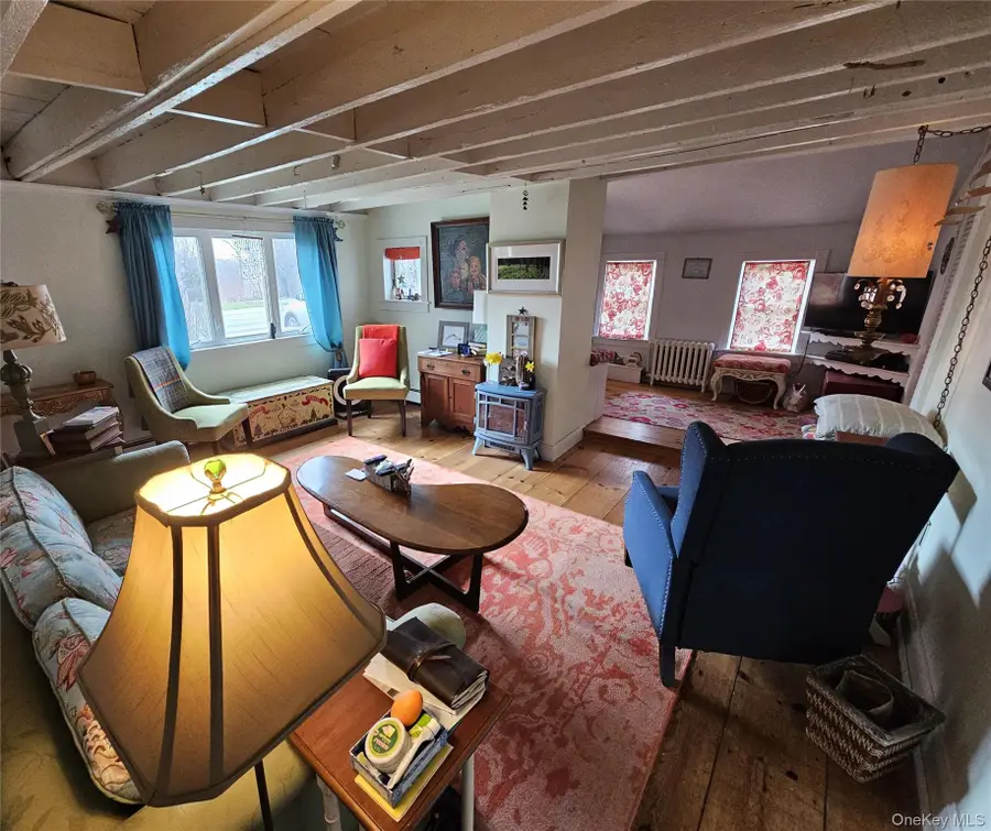 73 North Road, Bloomingburg, NY 12721 - #3