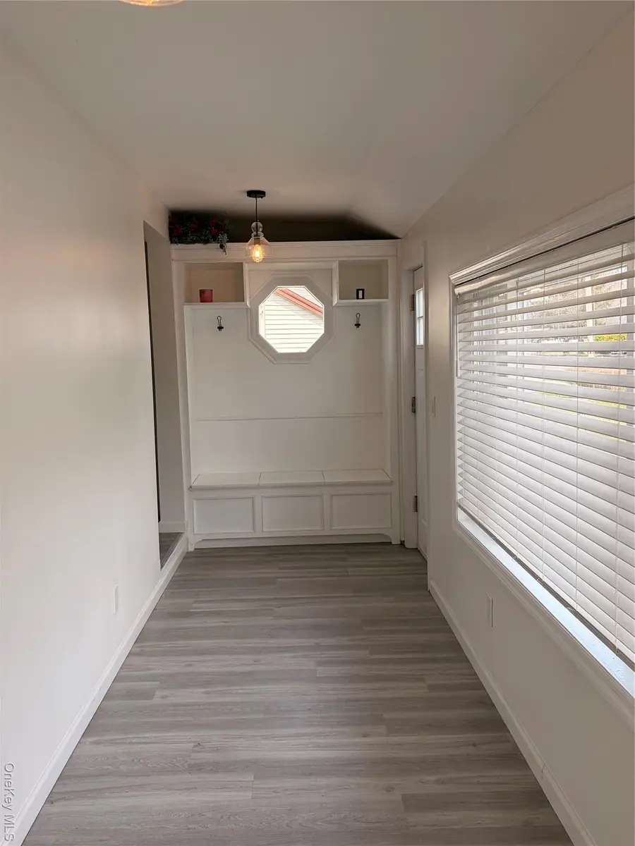 25 Hazel Street, Central Islip, NY 11722 - #2