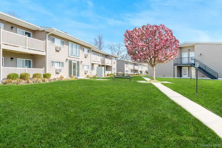 365 Route 111 #B6, Smithtown, NY 11787 - #2