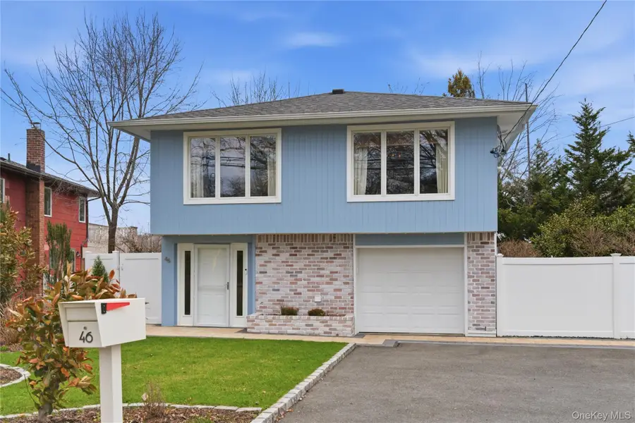 46 Milland Drive, Northport, NY 11768 - #2