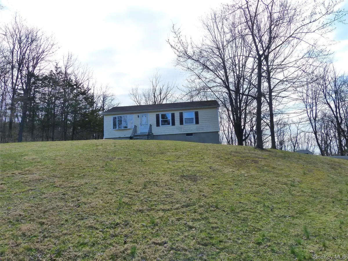 25 Liberty Corners Road, Pine Island, NY 10969 - #1