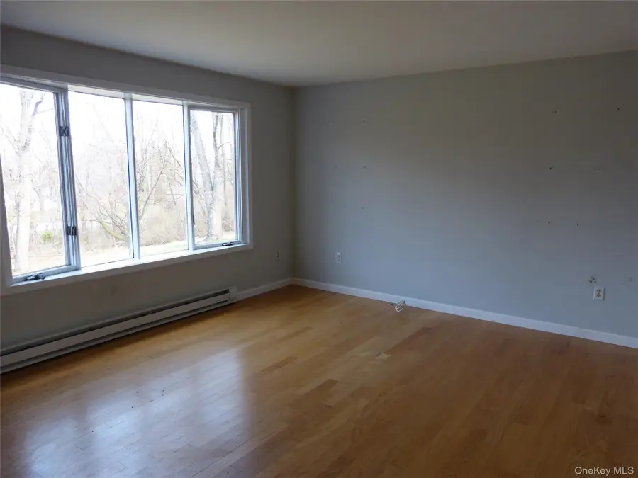 25 Liberty Corners Road, Pine Island, NY 10969 - #2