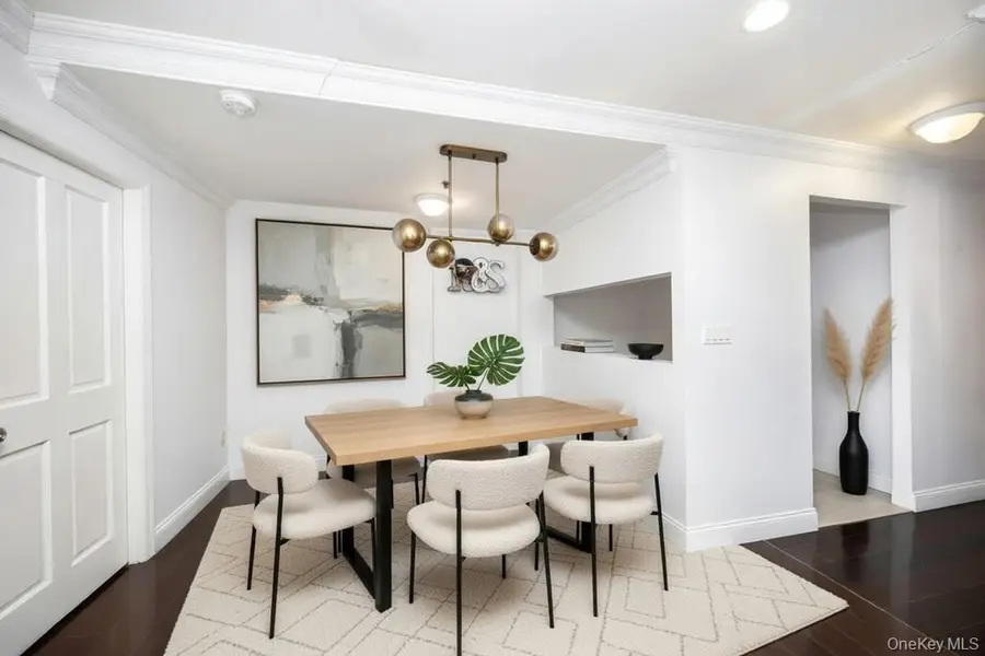 141-16 84th Drive #4B, Briarwood, NY 11435 - #3