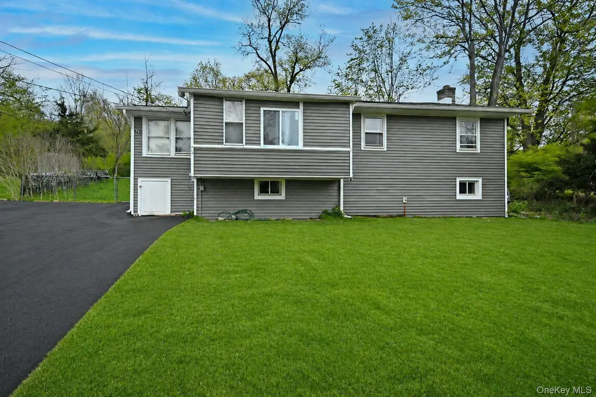 19 Beverly Trail, Monroe, NY 10950 - #1