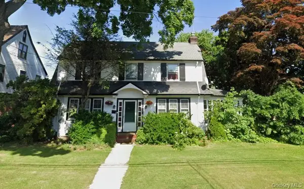 14-21 159th Street, Beechhurst, NY 11357