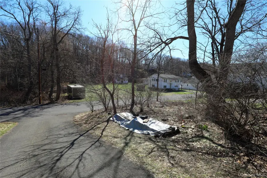 9-23 Rondout Street, Kingston, NY 12401 - #2