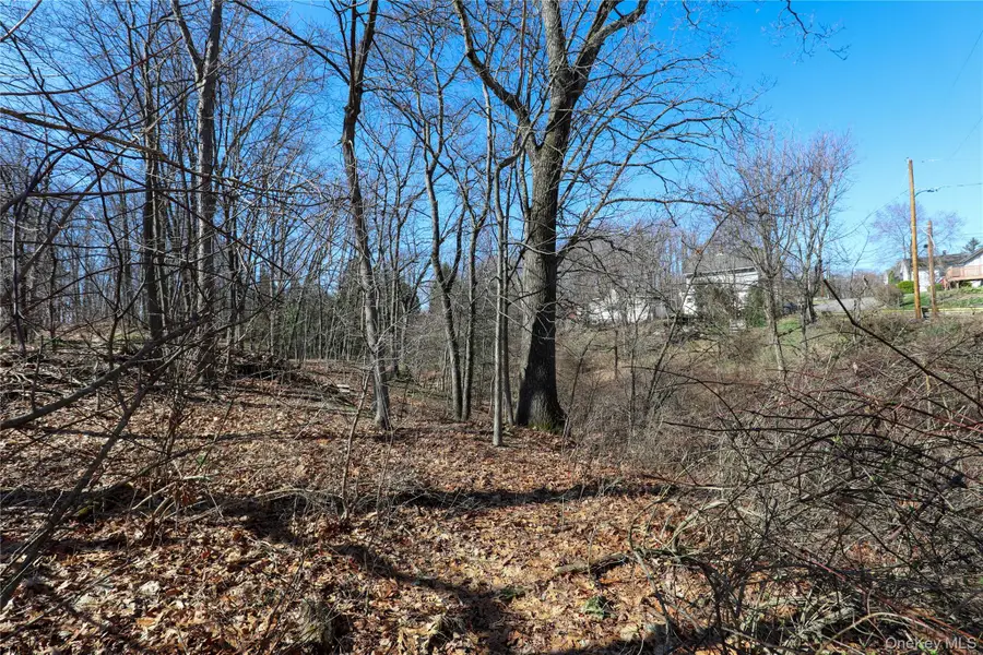 9-23 Rondout Street, Kingston, NY 12401 - #3