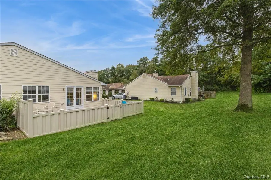 163 Theodore Drive, Coram, NY 11727 - #3