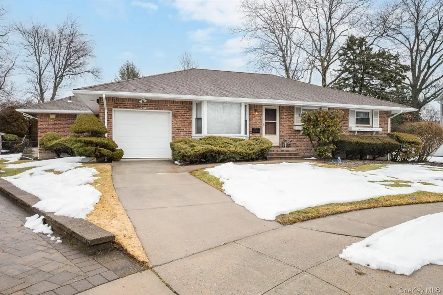 9 Ellis Drive, Syosset, NY 11791 - #2