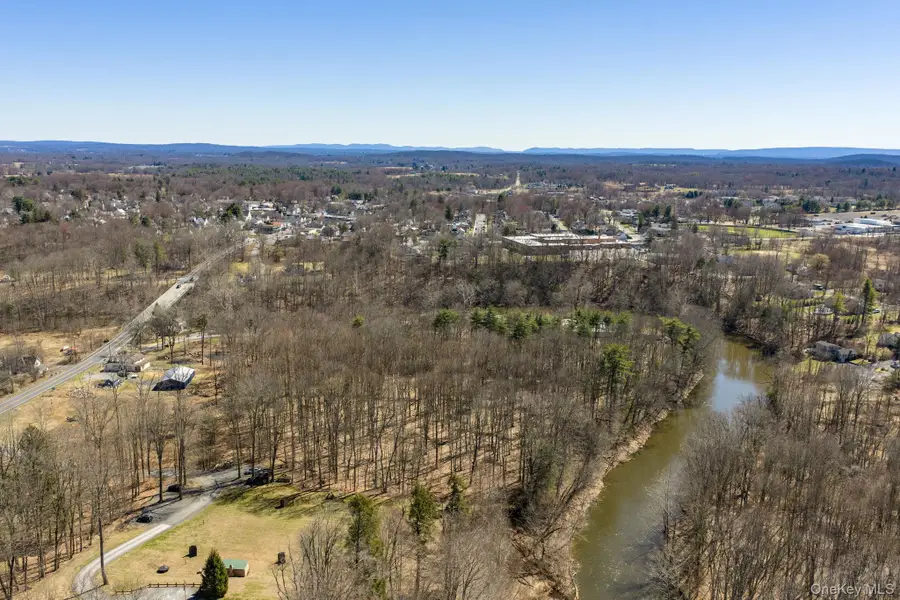 2823 State Route 52, Pine Bush, NY 12566 - #2