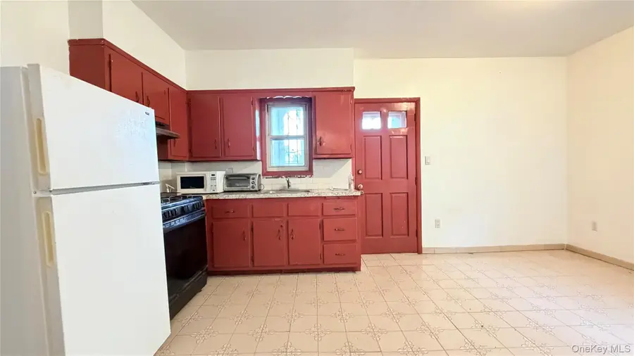 10154 102nd Street, Ozone Park, NY 11416 - #3