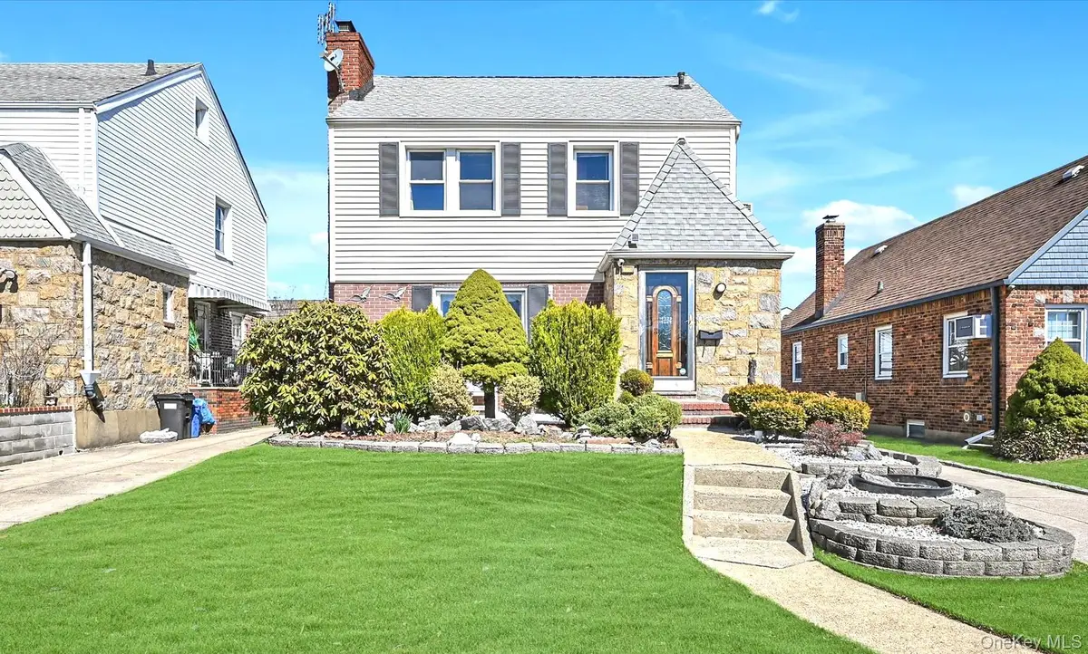 163-29 16th Avenue, Whitestone, NY 11357 - #1