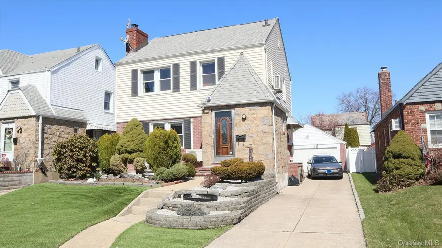 163-29 16th Avenue, Whitestone, NY 11357 - #2