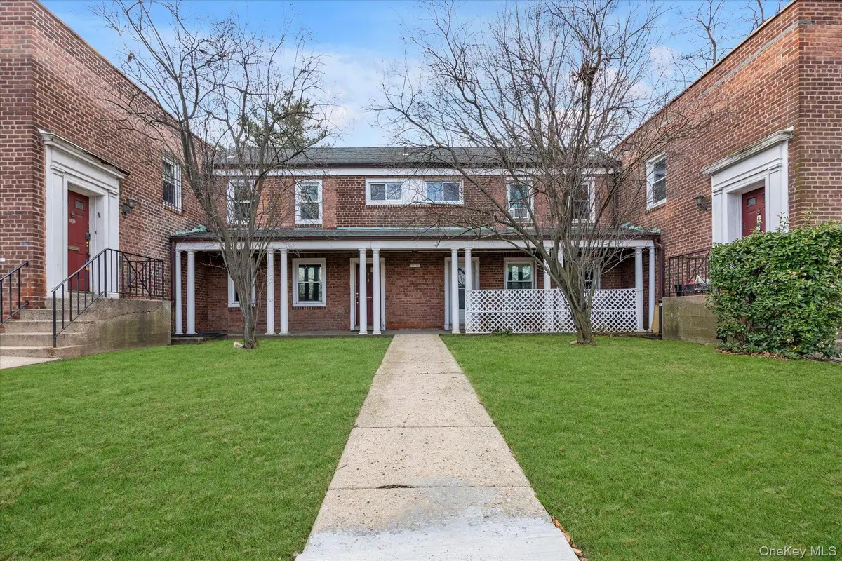 14908 Union Turnpike #19C, Jamaica, NY 11367 - #1