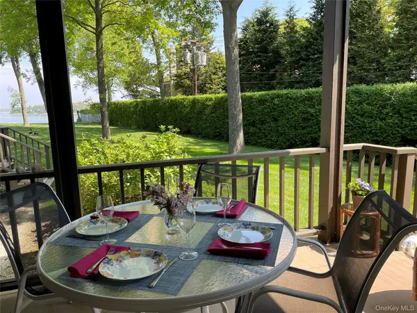 13 Winthrop Road #24, Shelter Island Heights, NY 11964