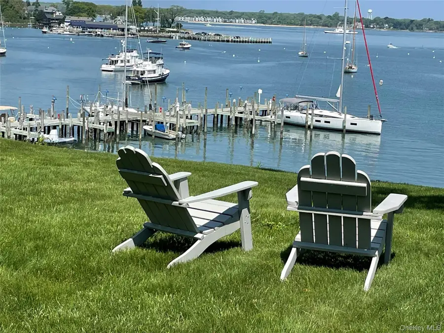 13 Winthrop Road #24, Shelter Island Heights, NY 11964 - #3