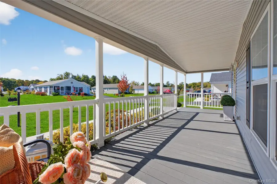 13 Orlando Drive, Poughkeepsie, NY 12603 - #3