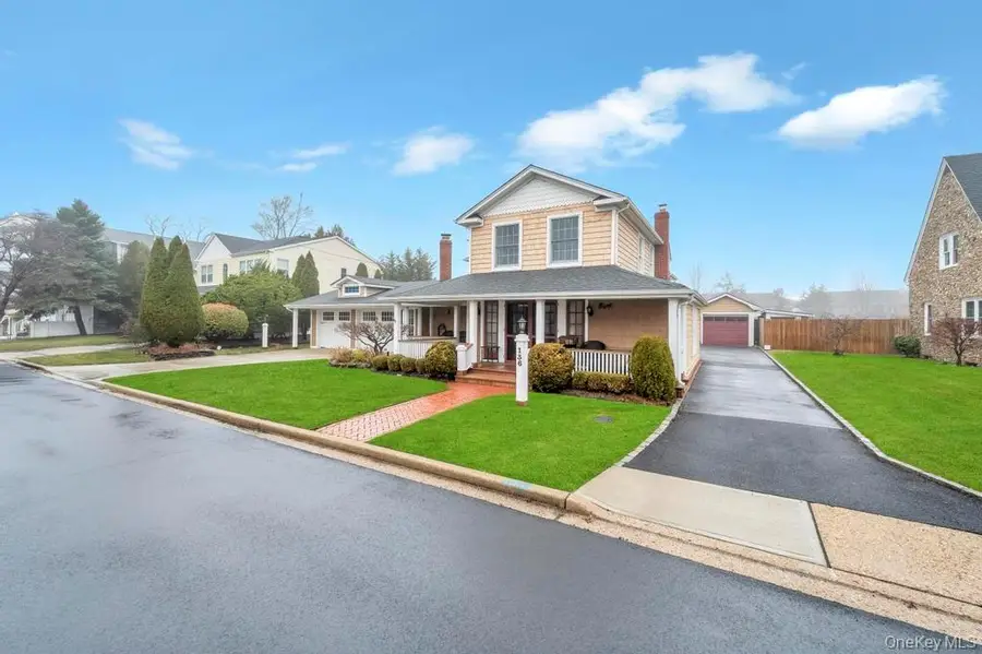 136 Harrison Avenue, Bethpage, NY 11714 - #2