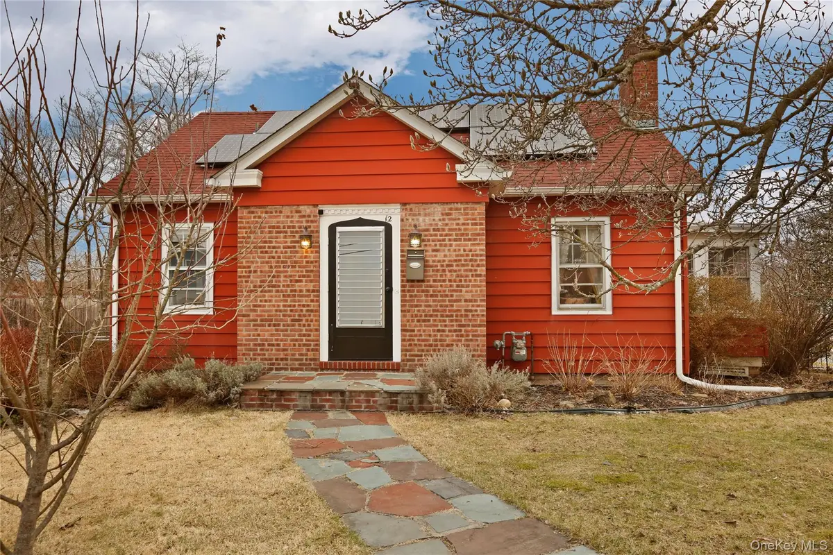 12 Hillside Avenue, Wappingers Falls, NY 12590 - #1