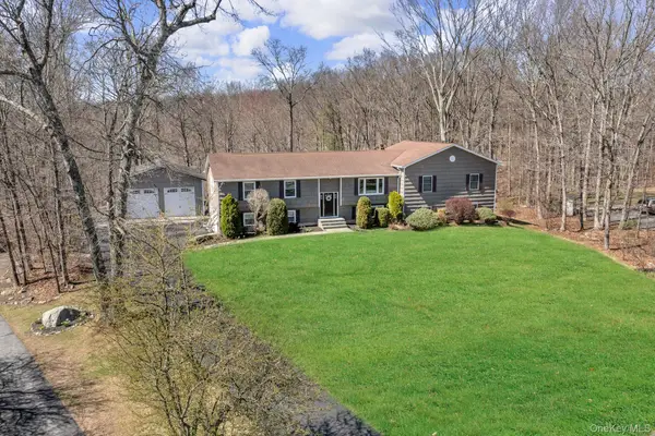 26 Drovers Lane, Brewster, NY 10509