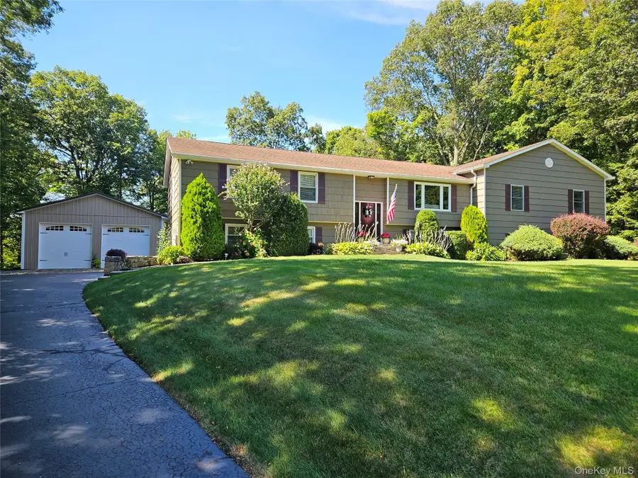26 Drovers Lane, Brewster, NY 10509 - #2
