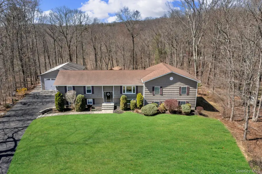 26 Drovers Lane, Brewster, NY 10509 - #3