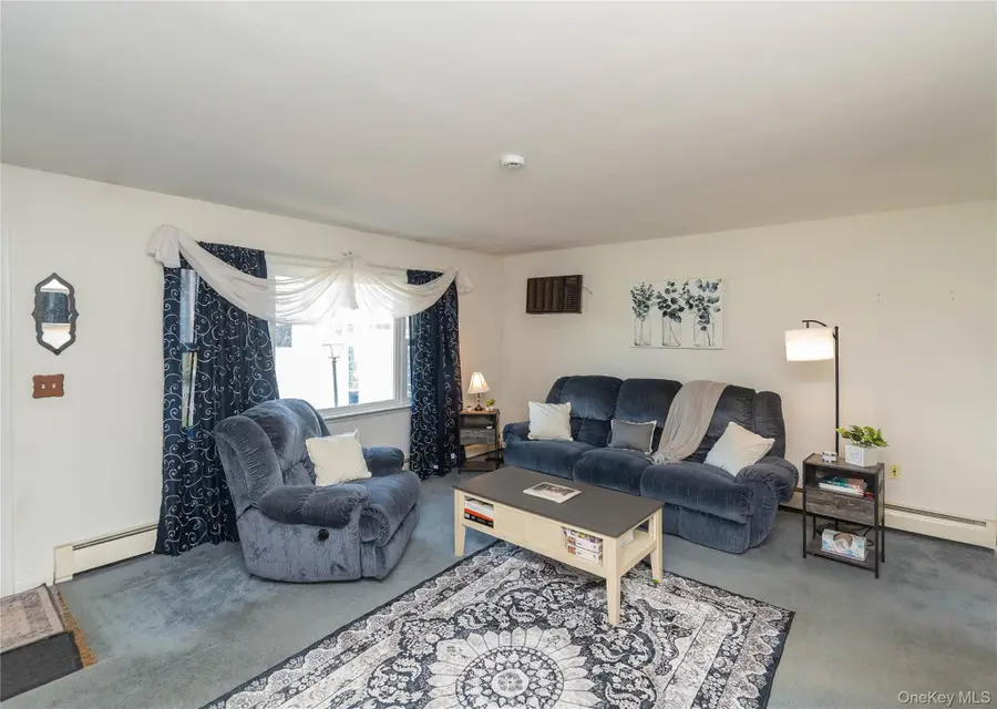 50 Vestal Hills Drive, Kingston, NY 12401 - #3