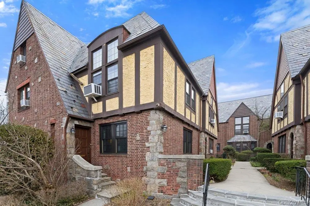 35-05 167th Street #1, Flushing, NY 11358 - #1